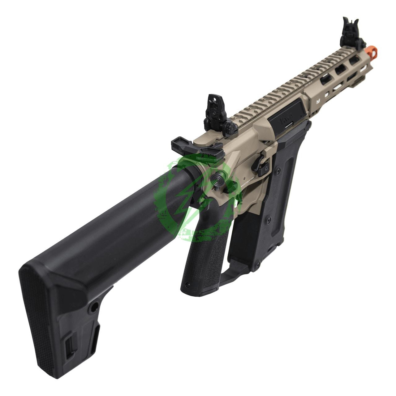 トイガン airsoft トイガン Air soft トイガン AIR SOFT GUN トイガン AIR SOFT GUN