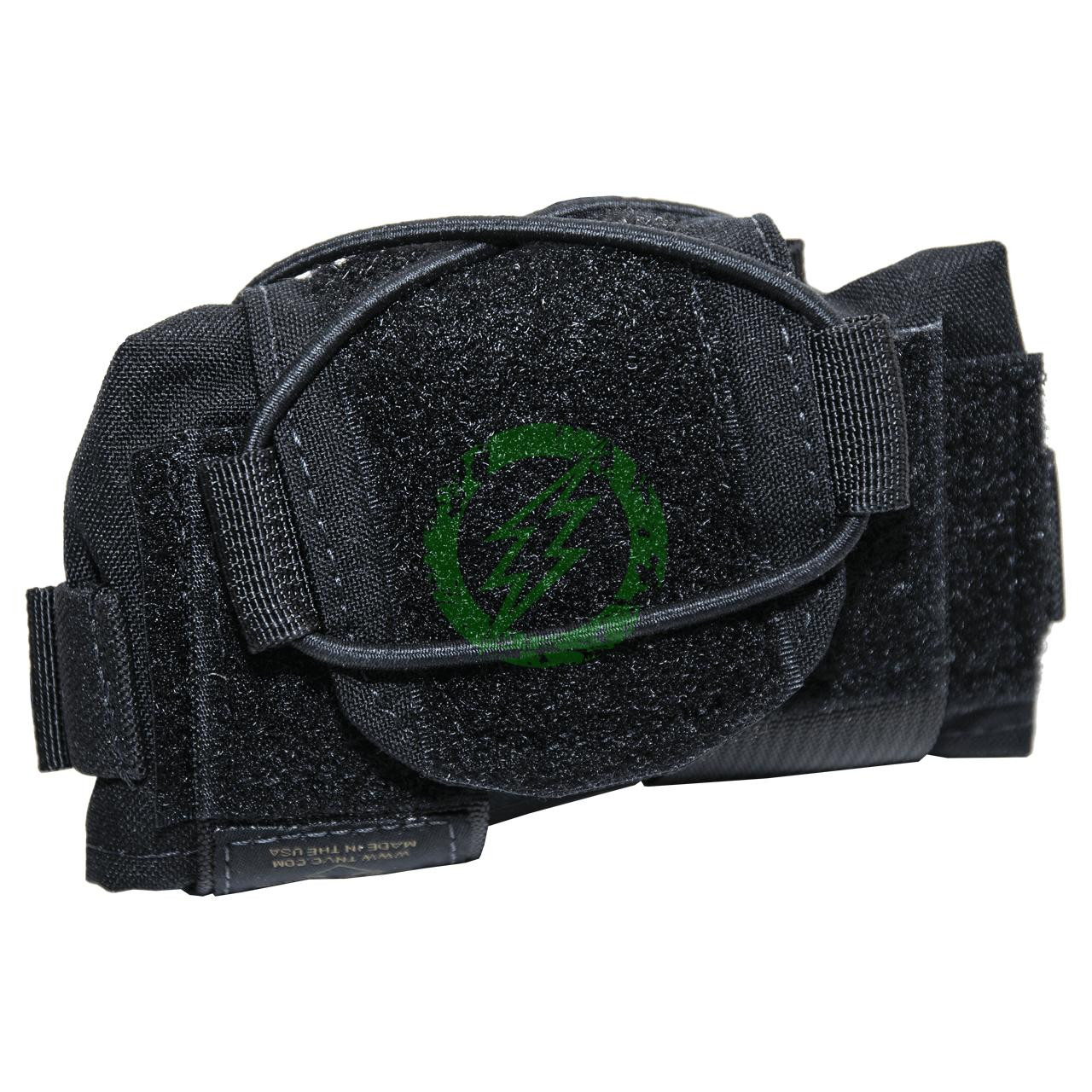 TNVC Mohawk Helmet Counterweight System (MK2 Gen 2)