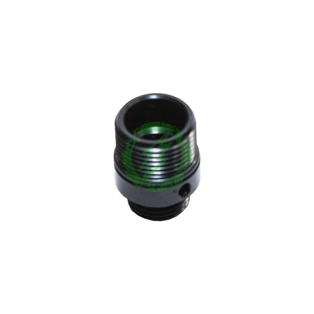 Acetech Lighter Adapter | M14- to M11+ Threading