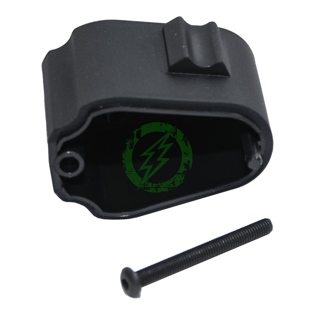 Airtech Studio BEU Battery Extension Unit for Krytac Trident MKII PDW