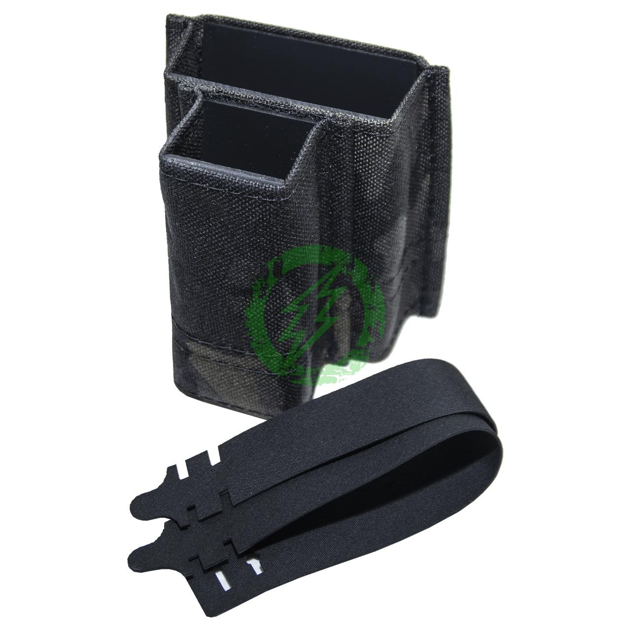 esstac-5.56-11-kywi-shorty-w-