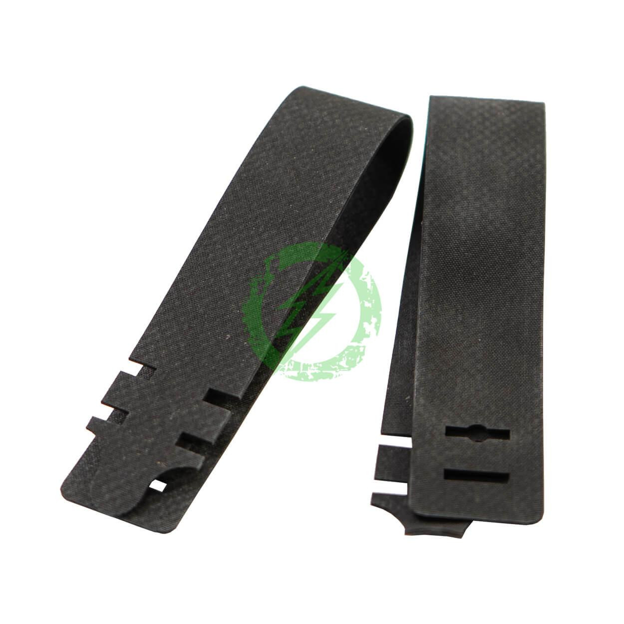 ESSTAC 1911 Double Pistol GAP KYWI Pouch