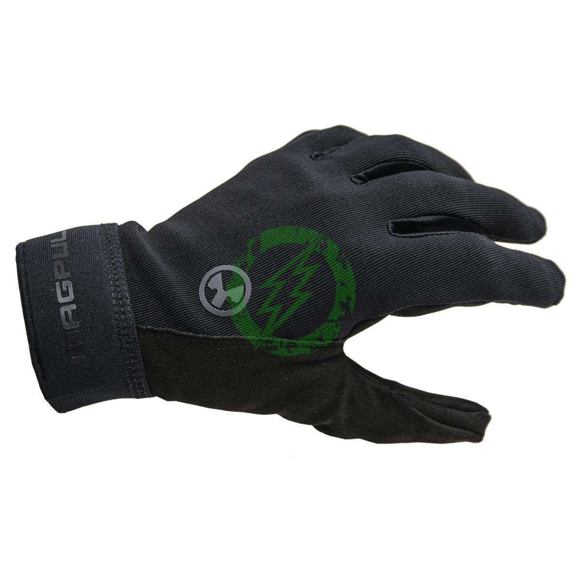 magpul-technical-glove-2.0-