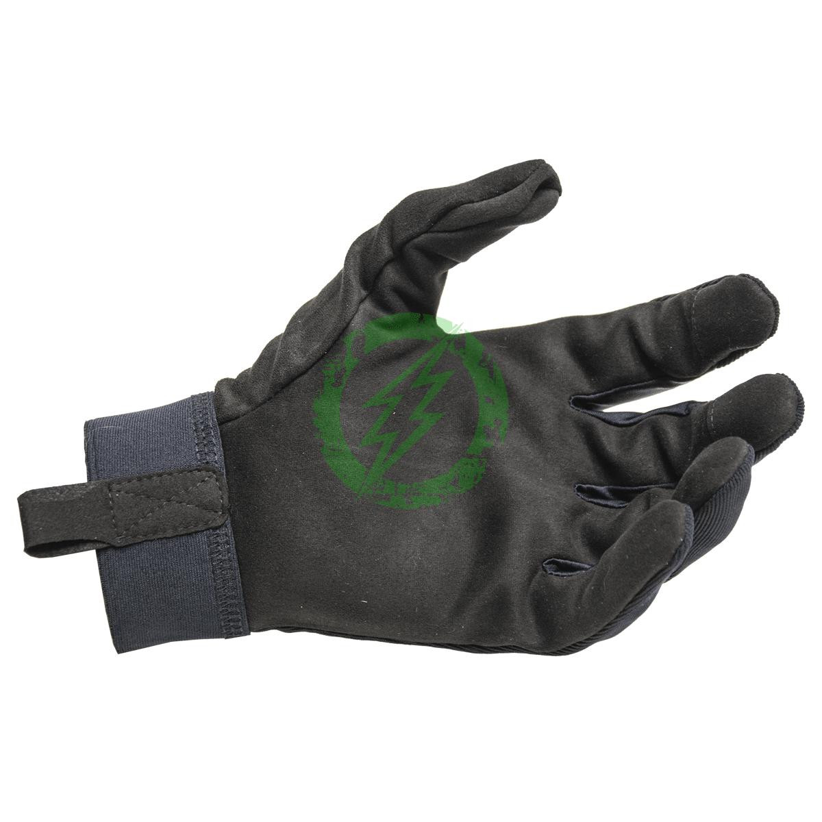 magpul-technical-glove-2.0-