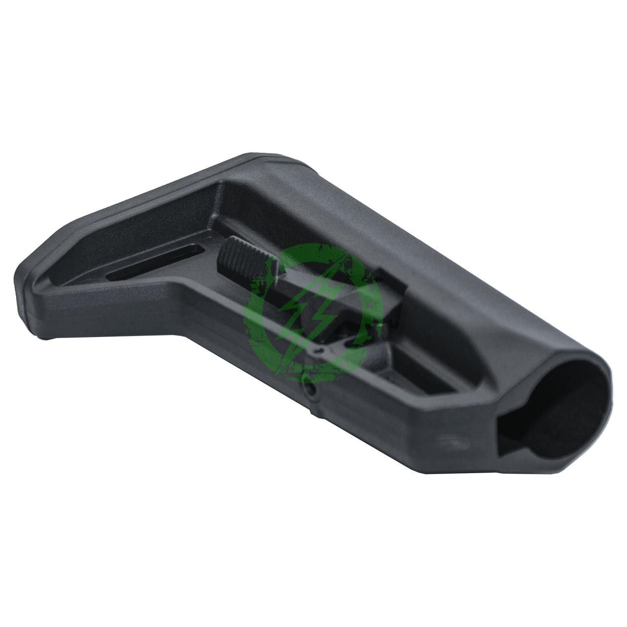 MAGPUL MOE SL S Carbine Milspec Stock