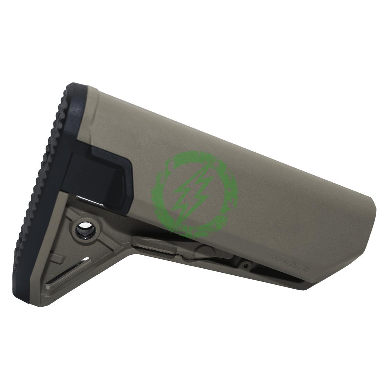 MAGPUL MOE SL S Carbine Milspec Stock