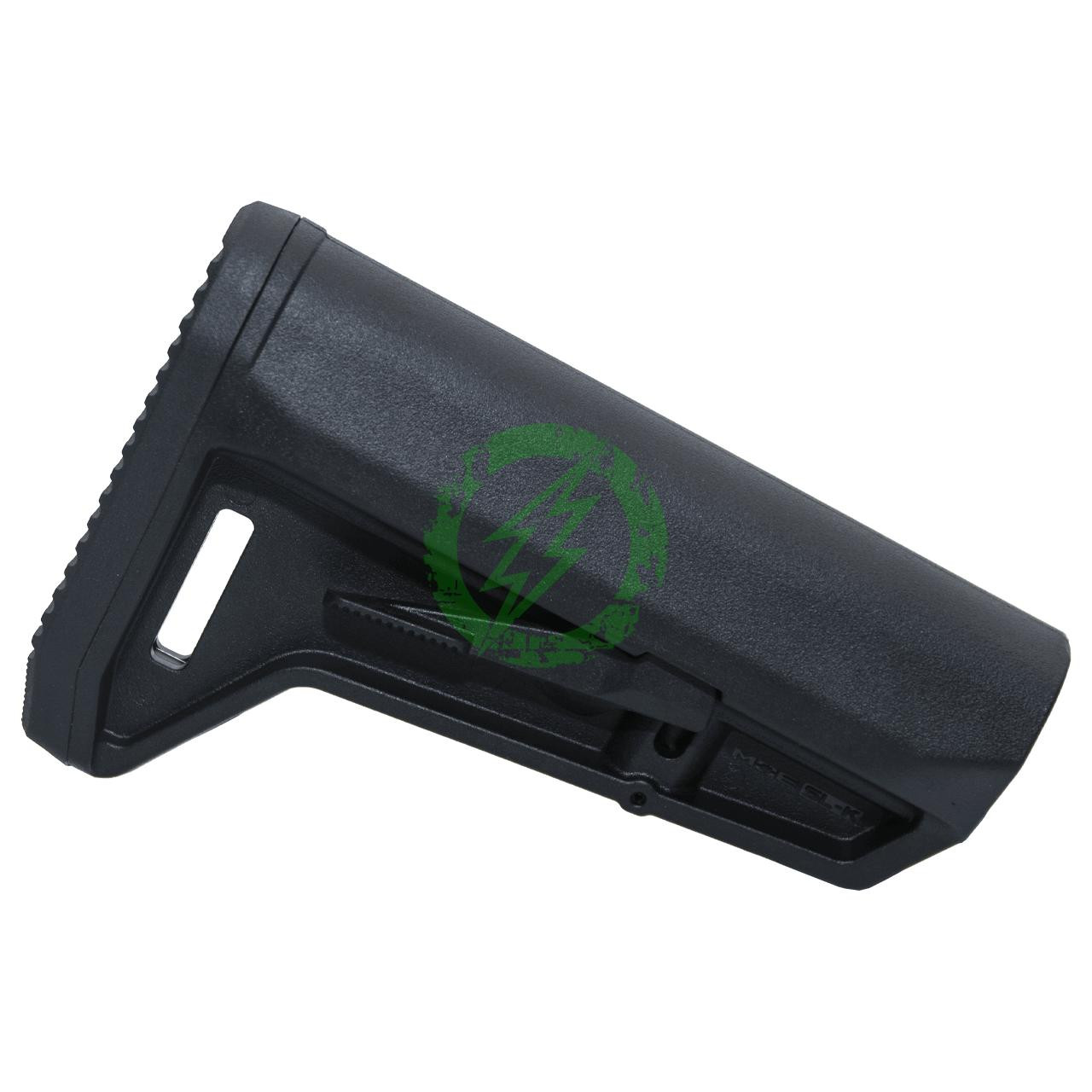 MAGPUL MOE SL S Carbine Milspec Stock