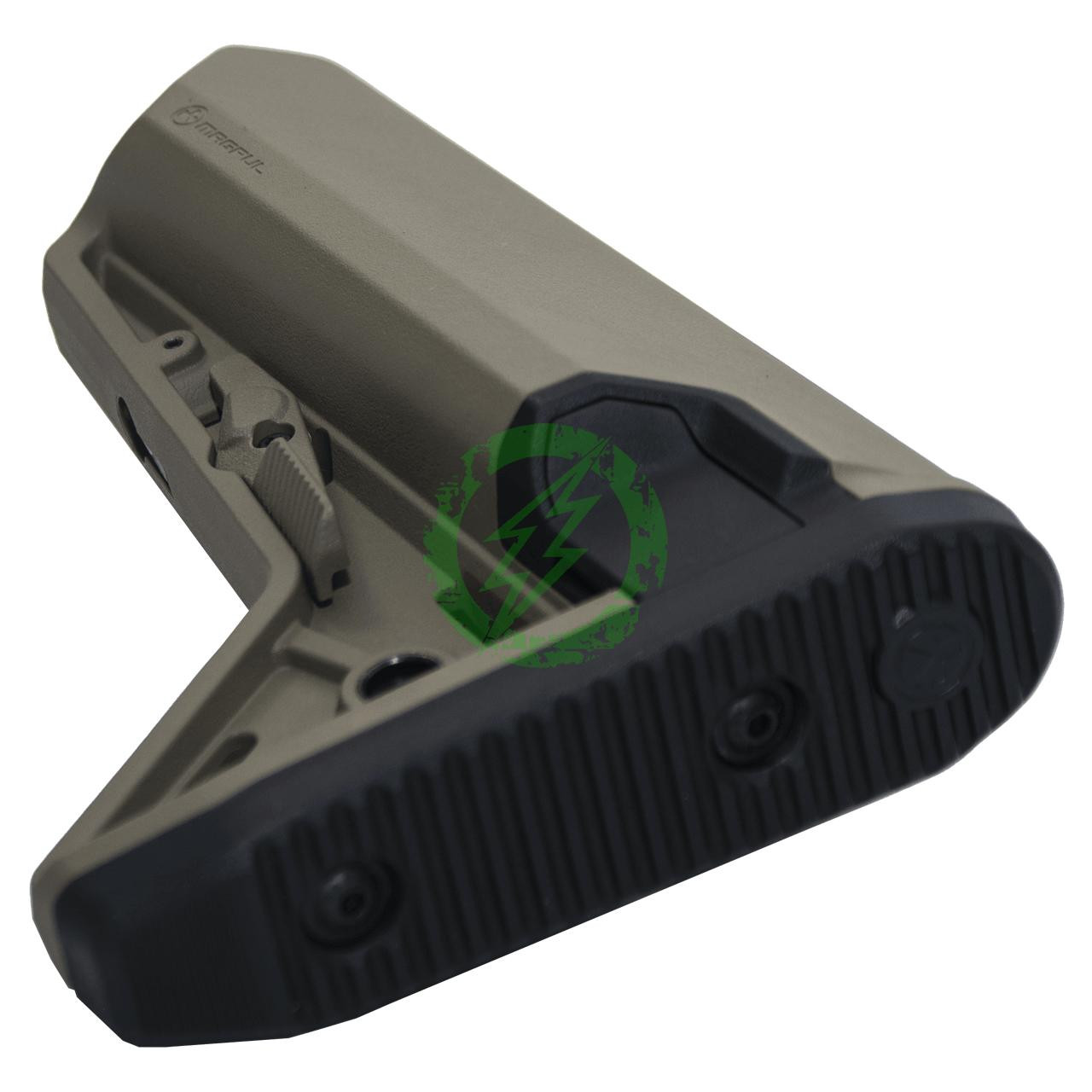 MAGPUL MOE SL S Carbine Milspec Stock