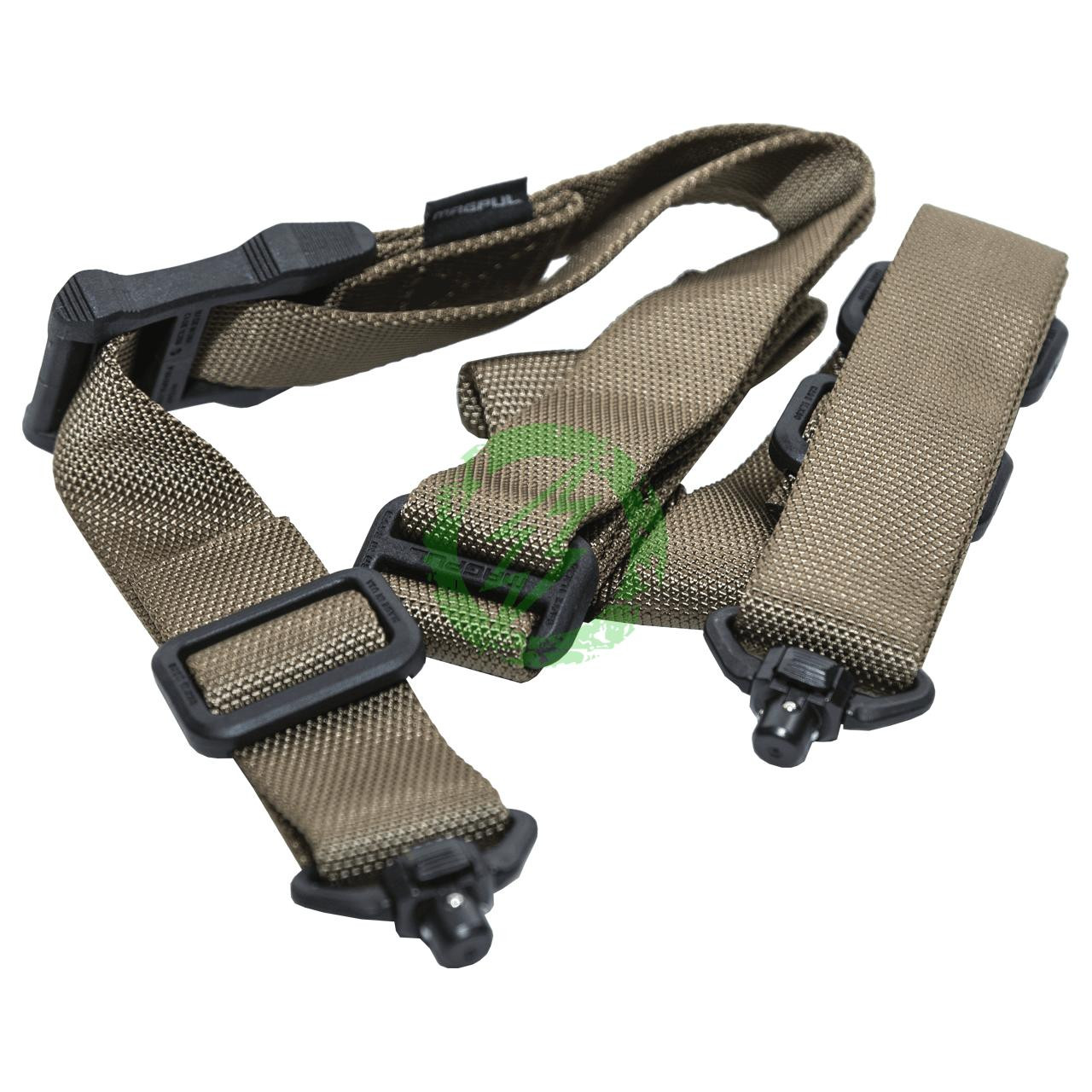 magpul-ms1-qdm-multi-mission-