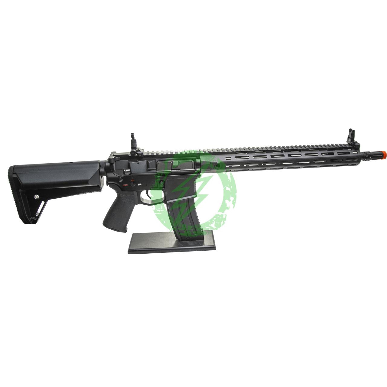 CYMA Platinum M4 QBS Airsoft AEG Rifle | 14.5 CYMA Platinum M4 QBS Airsoft AEG Rifle | 14.5