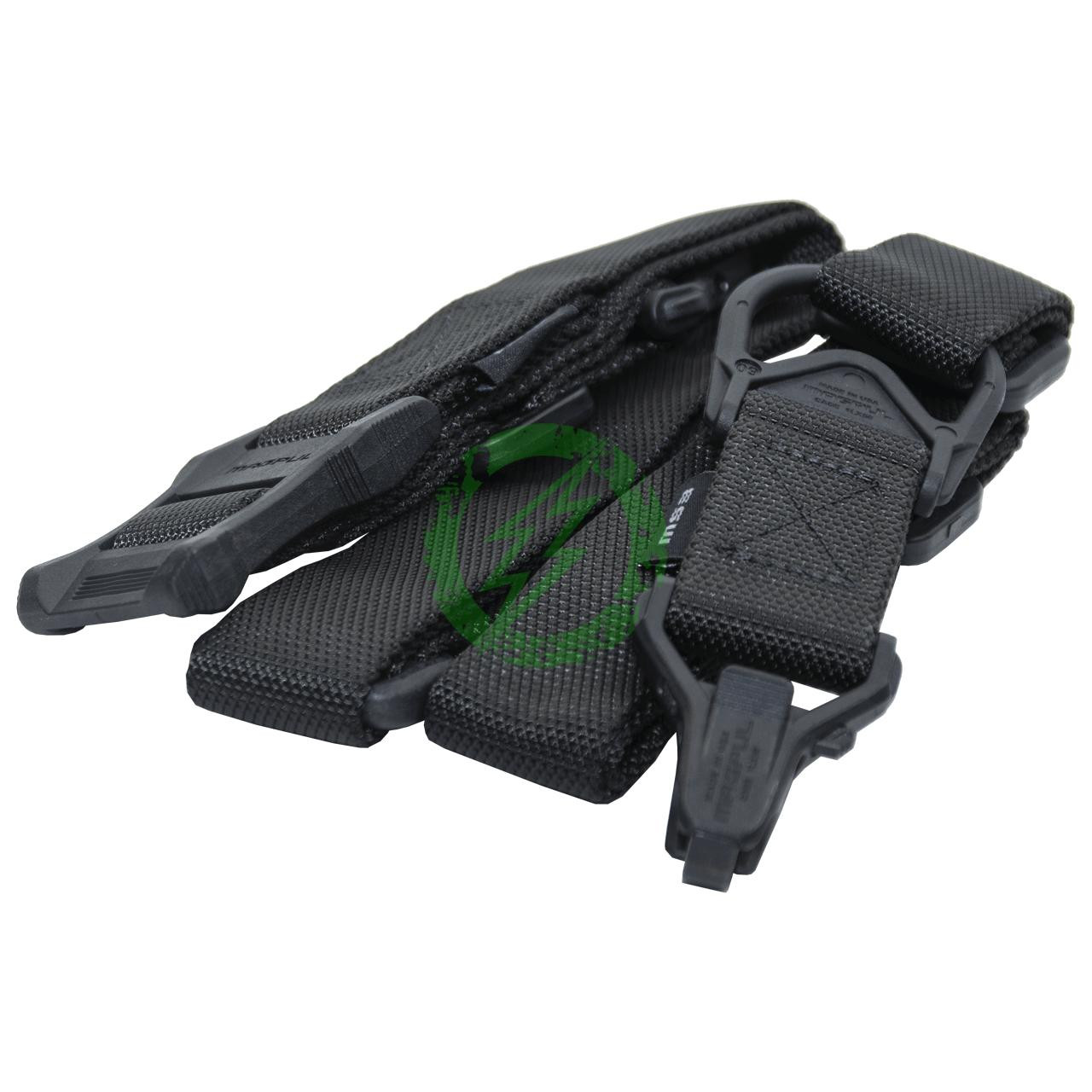 MAGPUL MS3 Multi Mission Sling GEN 2 Black