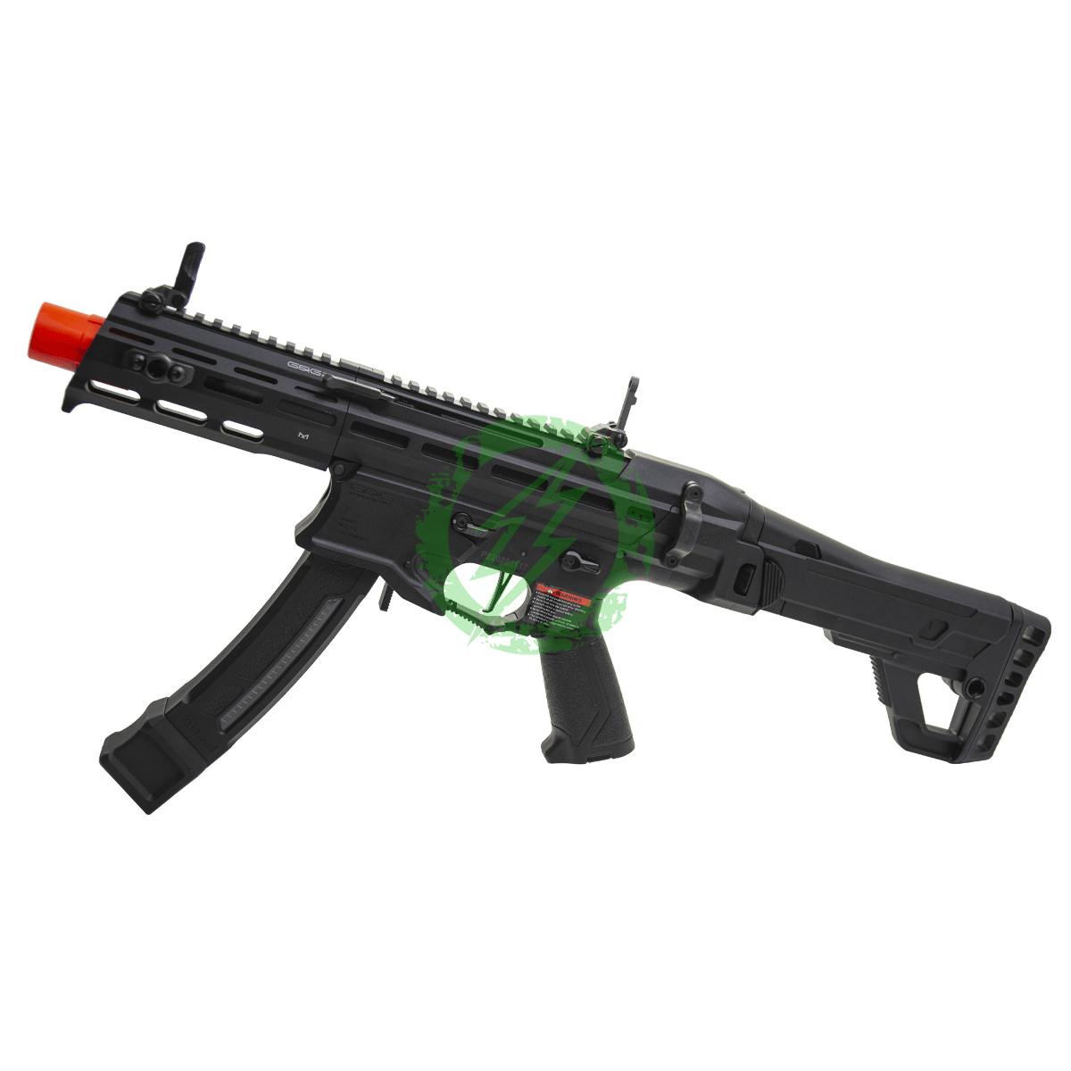 ②Insight Technology Ｍ６ＸLong Gun ②Insight Technology M6XLong Gun TactX – Spesialbutikk for