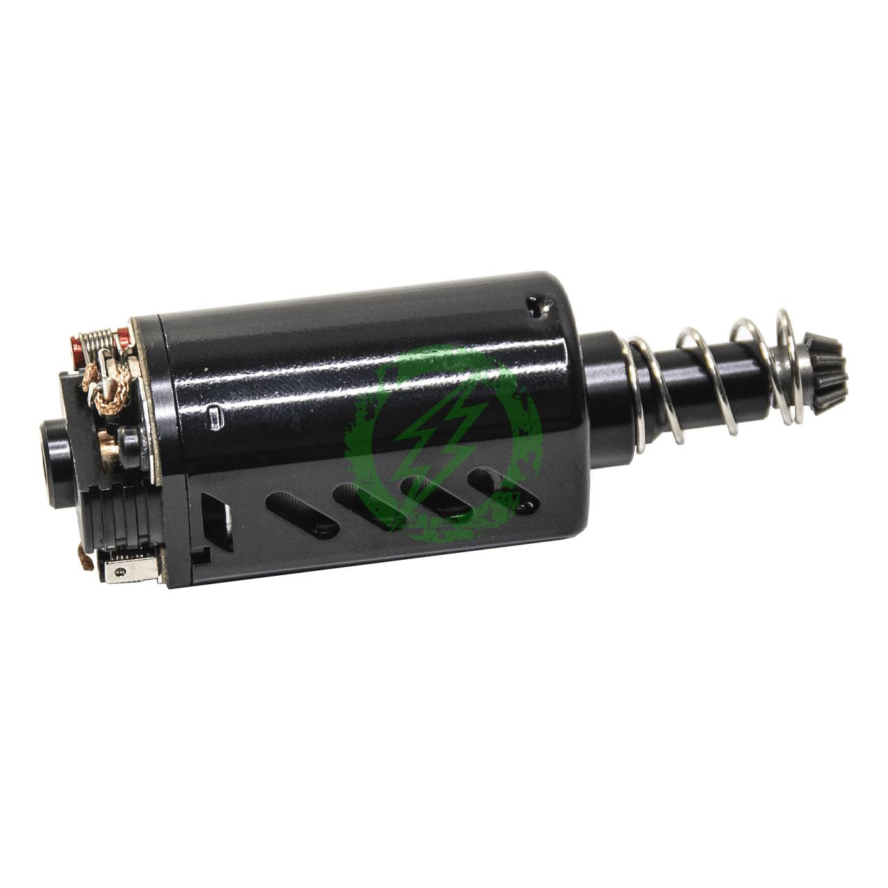 zci-high-performance-motor-or-