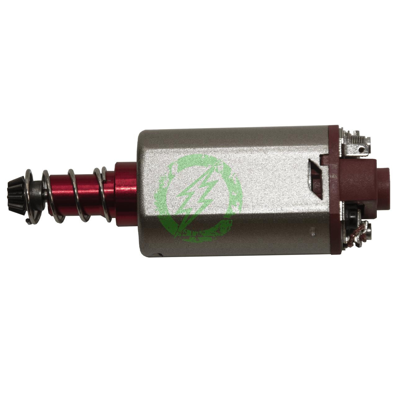 【地蔵】aimed forces manufacturer ZCI High Torque Motor V2 Long & V3 Short Type | Internal Upgrade