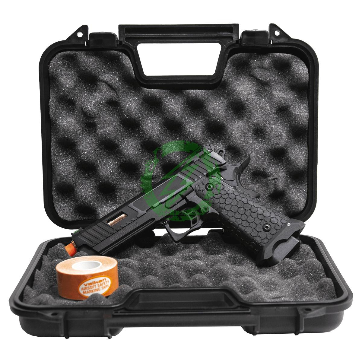 Unité Tracer Valken Airsoft – Occasion
