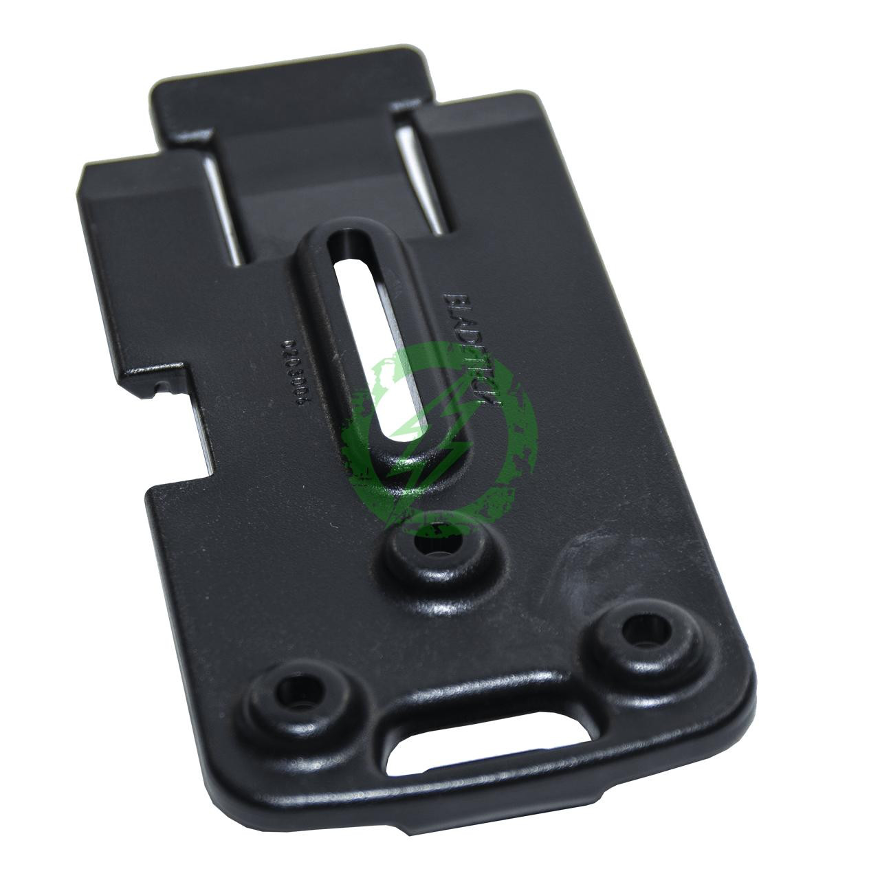 Blade Tech TMMS Large Inner / Insert Plate | Tactical Gear