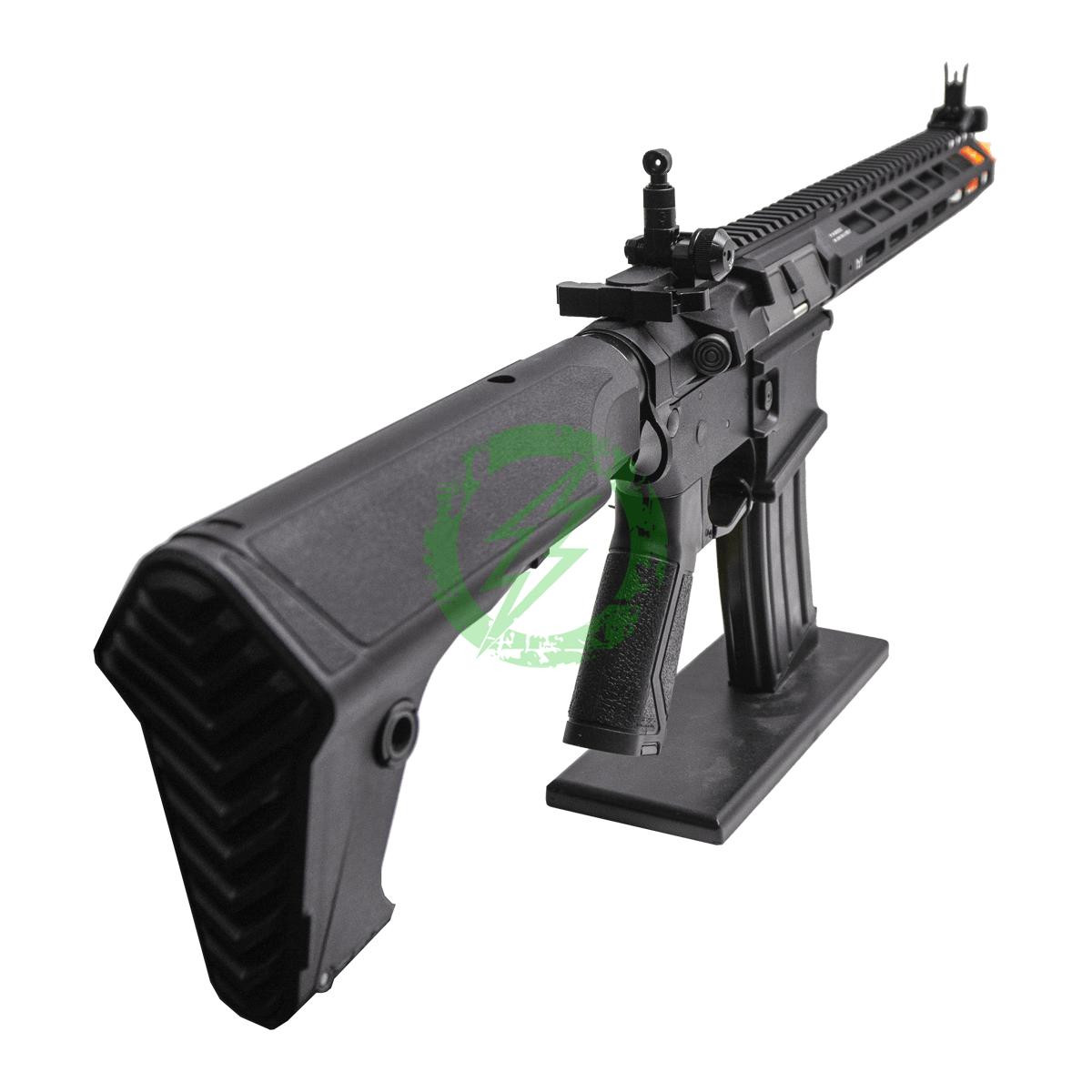 G&G Combat Machine CM16 MLOK SRS, SRL, SRXL