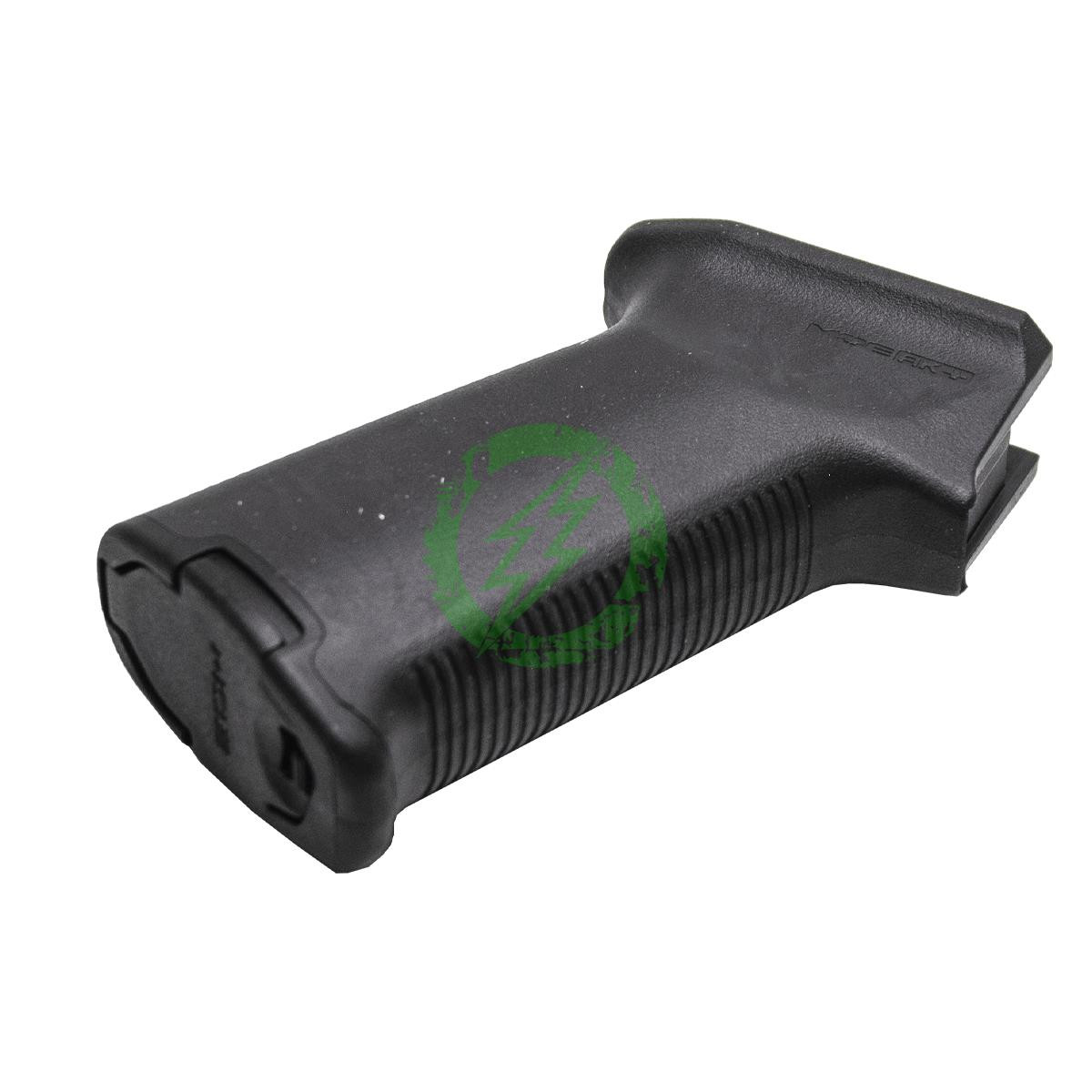 MAGPUL MOE AK+ Grip for AK47/AK74