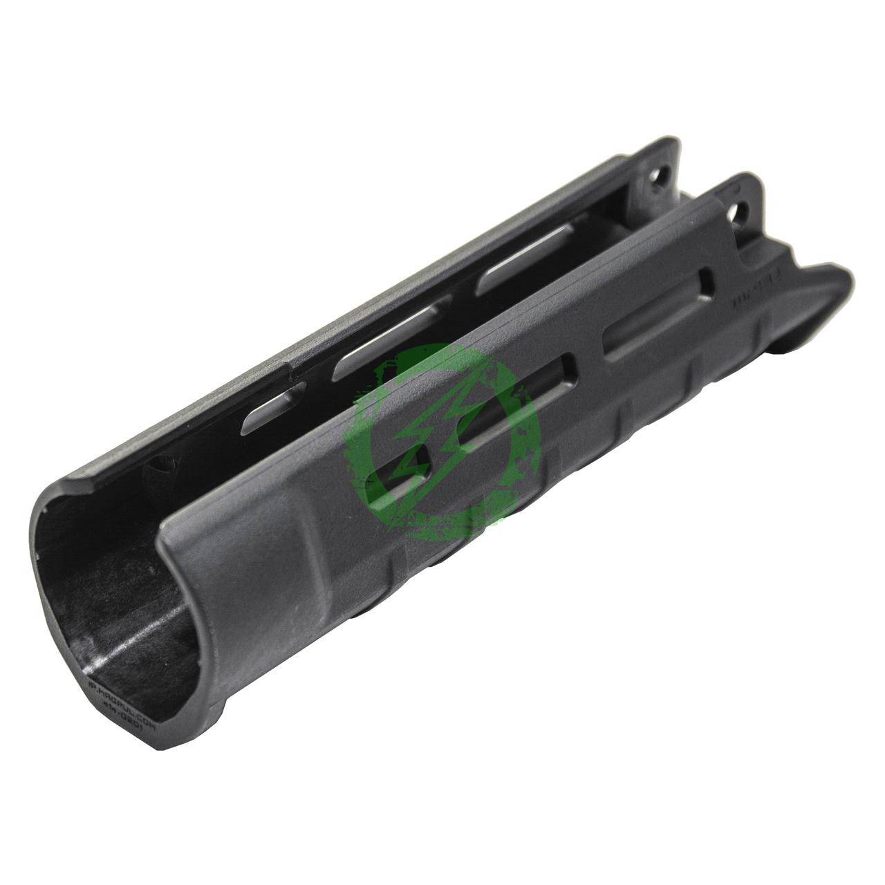 MAGPUL MOE SL Hand Guard for MP5 / HK94