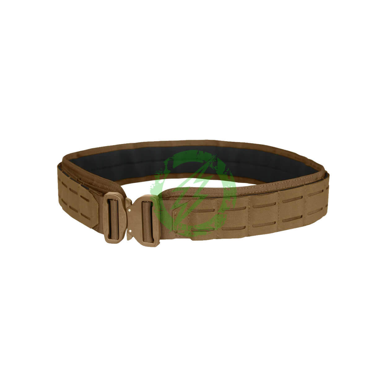 Condor LCS Cobra Gun Bet