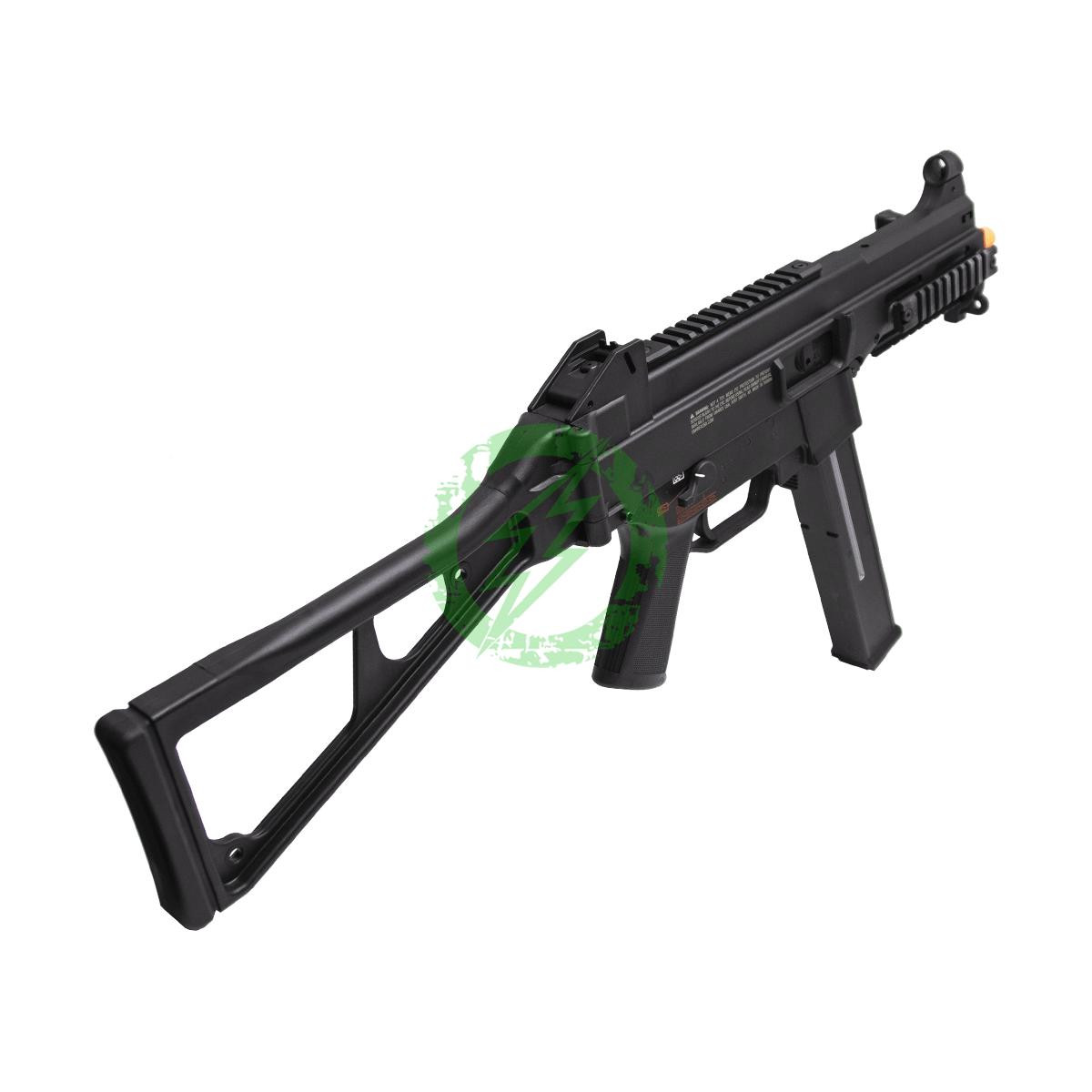 umarex-elite-force-handk-ump-