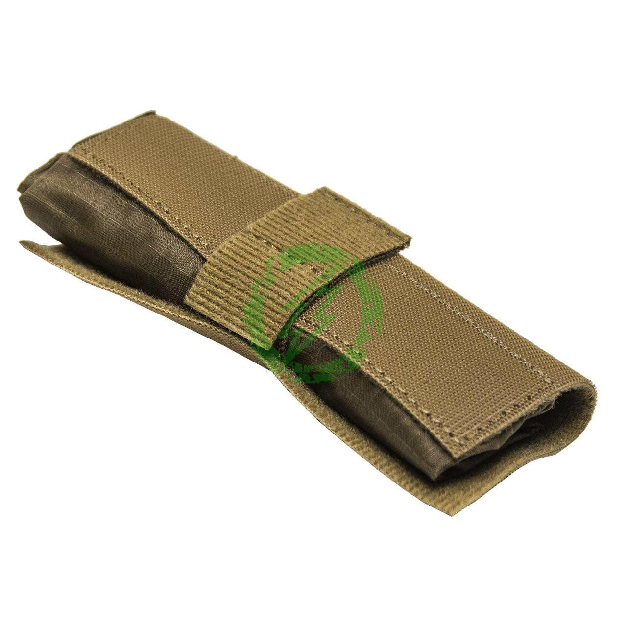 Haley Strategic Dump Pouch | Tactical Gear