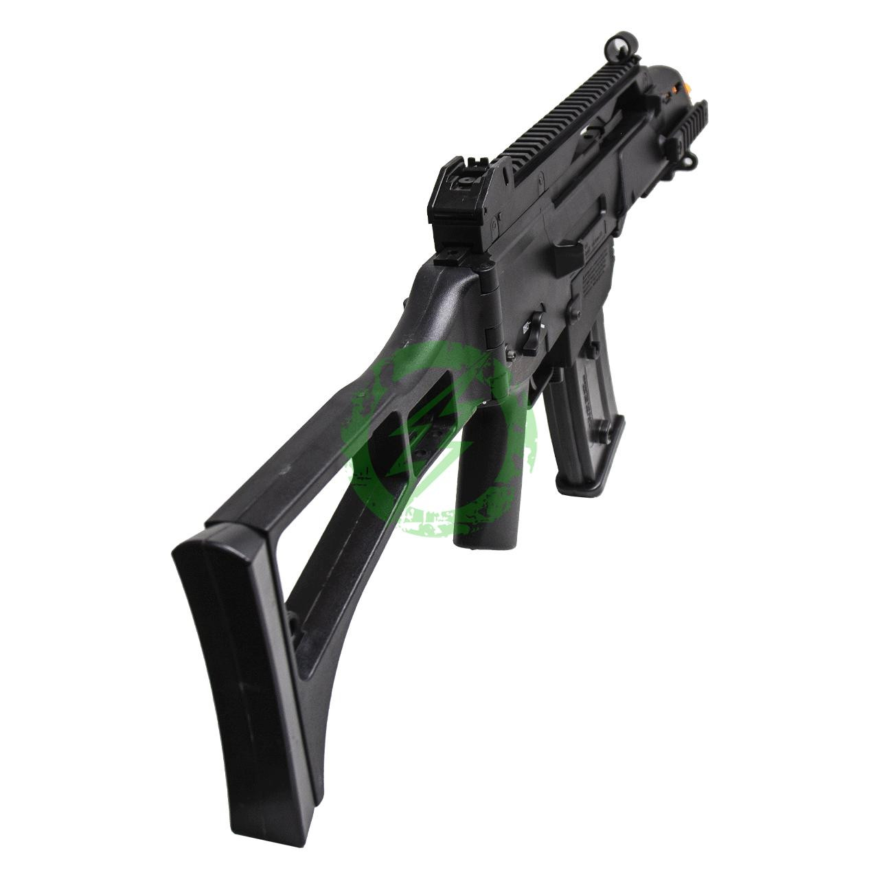 Umarex Elite Force H&K G36C AEG Competition Series