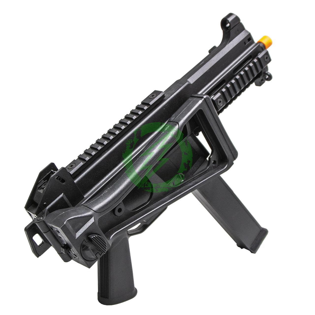 Umarex Elite Force H&K UMP AEG Competition Series
