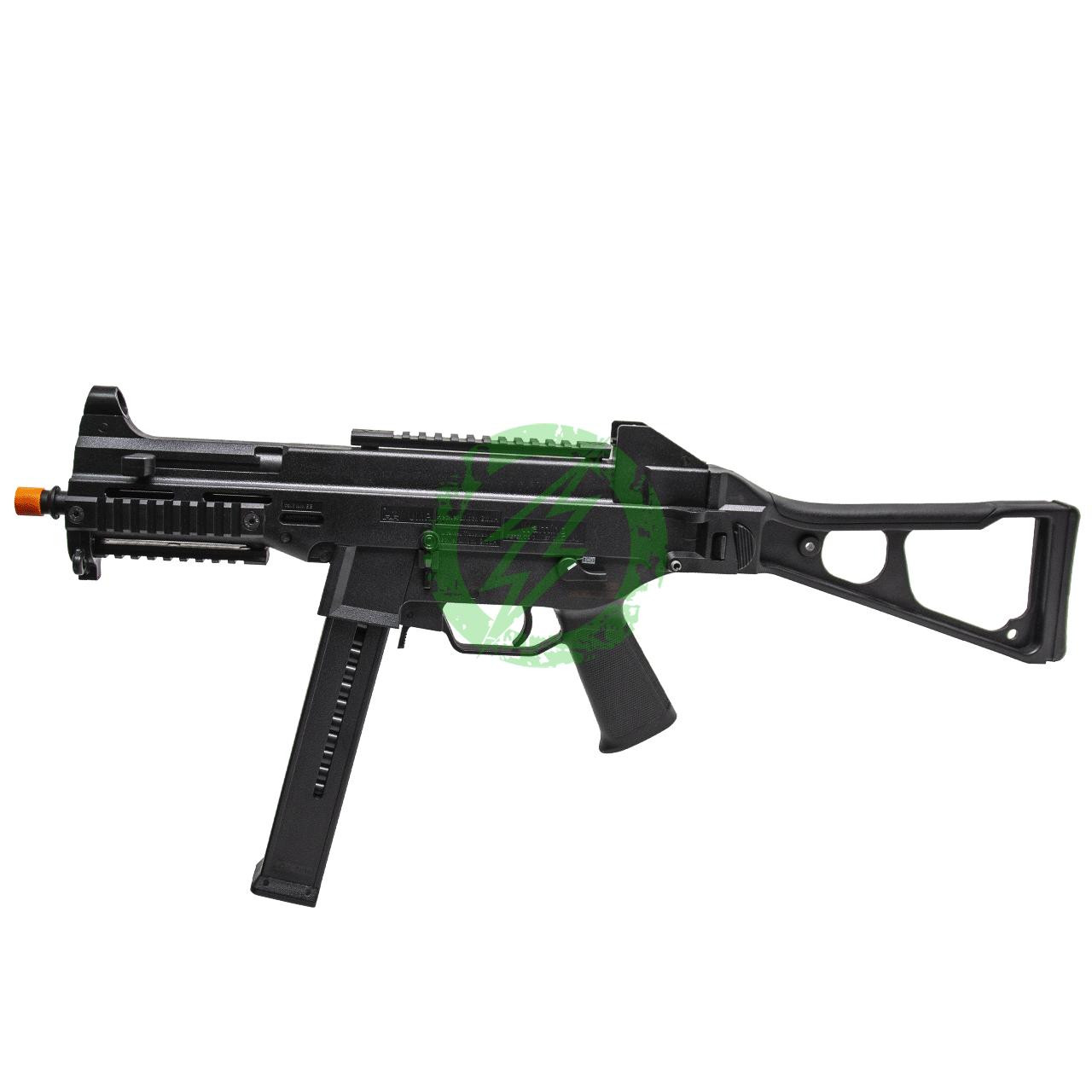 Umarex Elite Force H&K UMP AEG Competition Series