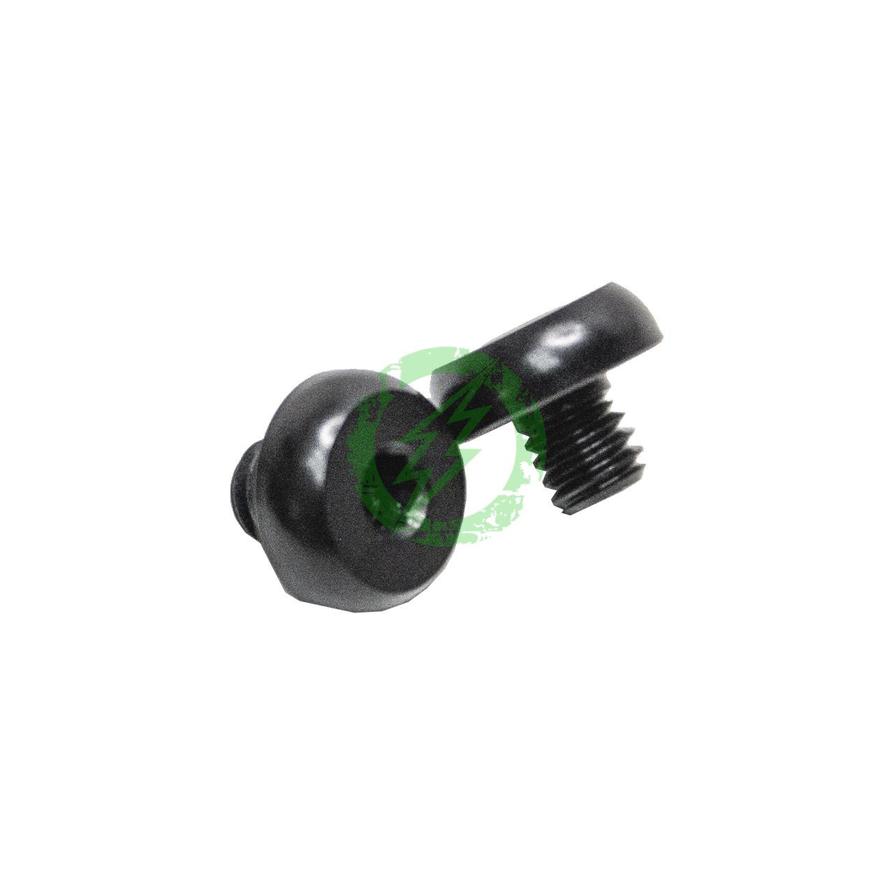 AIP 7075 Aluminum Grip Screws For TM Hi-Capa | 4.3 and 5.1