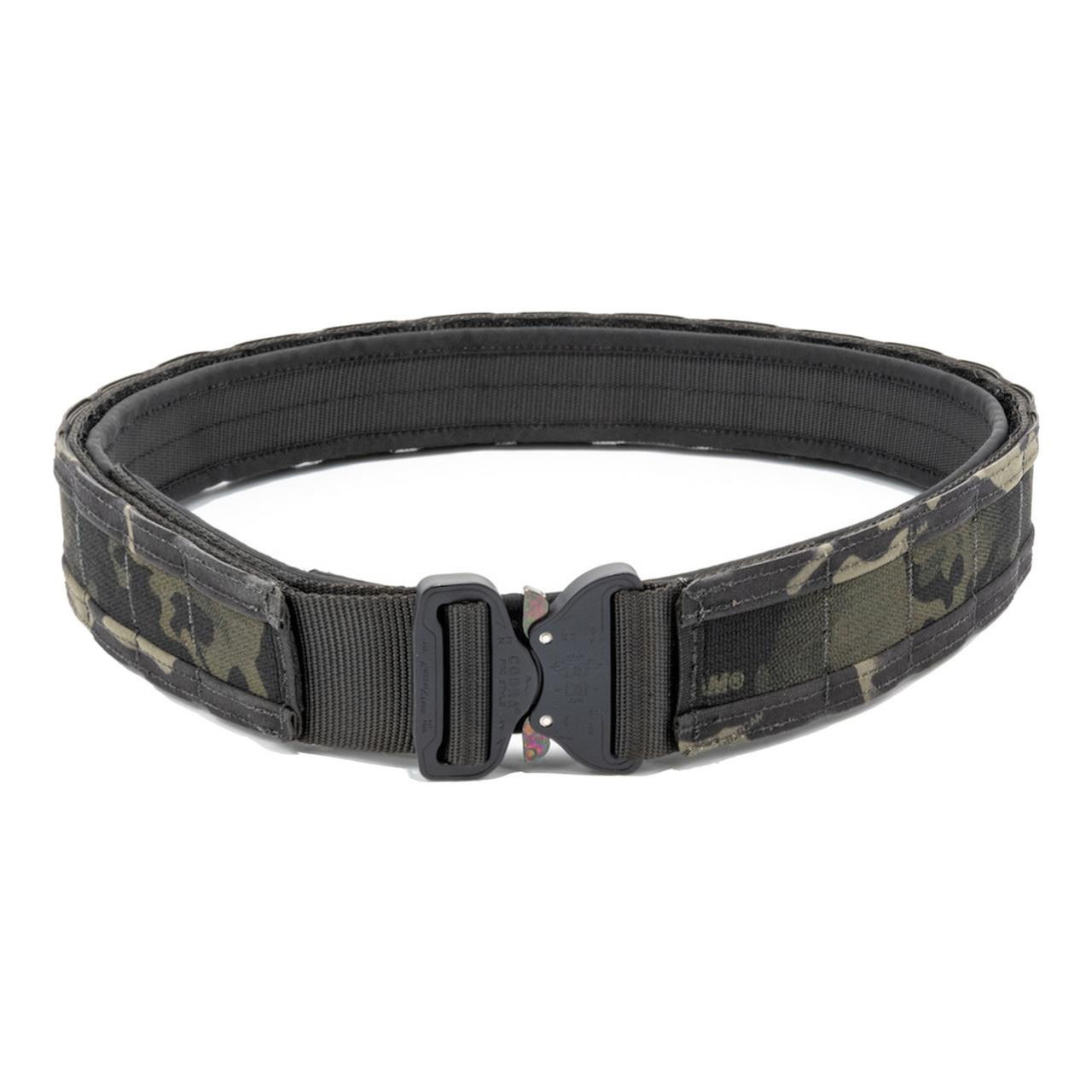 Haley Strategic Combat D3 Belt | Tactical Gear