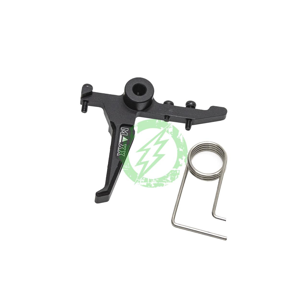 MAXX Advanced Speed Trigger for Wolverine MTW | Style E