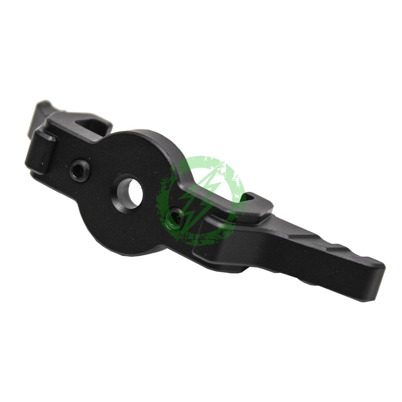 CTM TAC Type D AAP-01 CNC Cocking Handle
