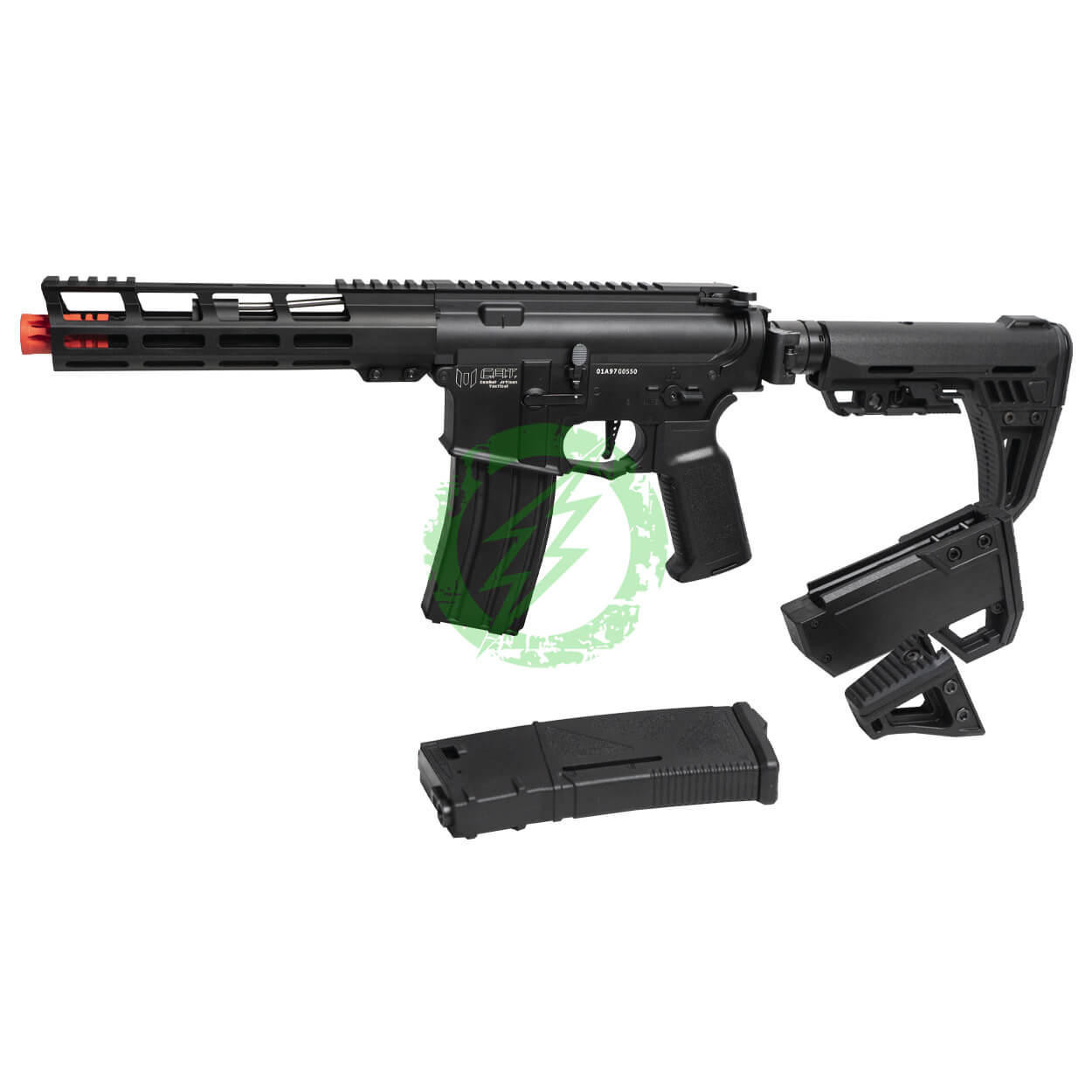 arcturus-x-cat-ar-15-explorer-