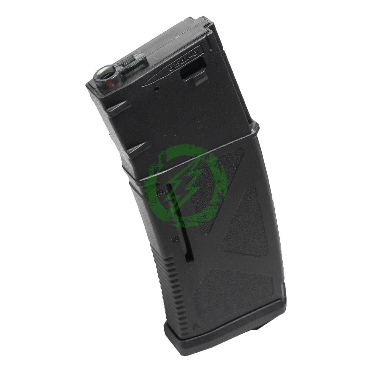 Arcturus X C.A.T. AR-15 Explorer Airsoft AEG Rifle | 8.5