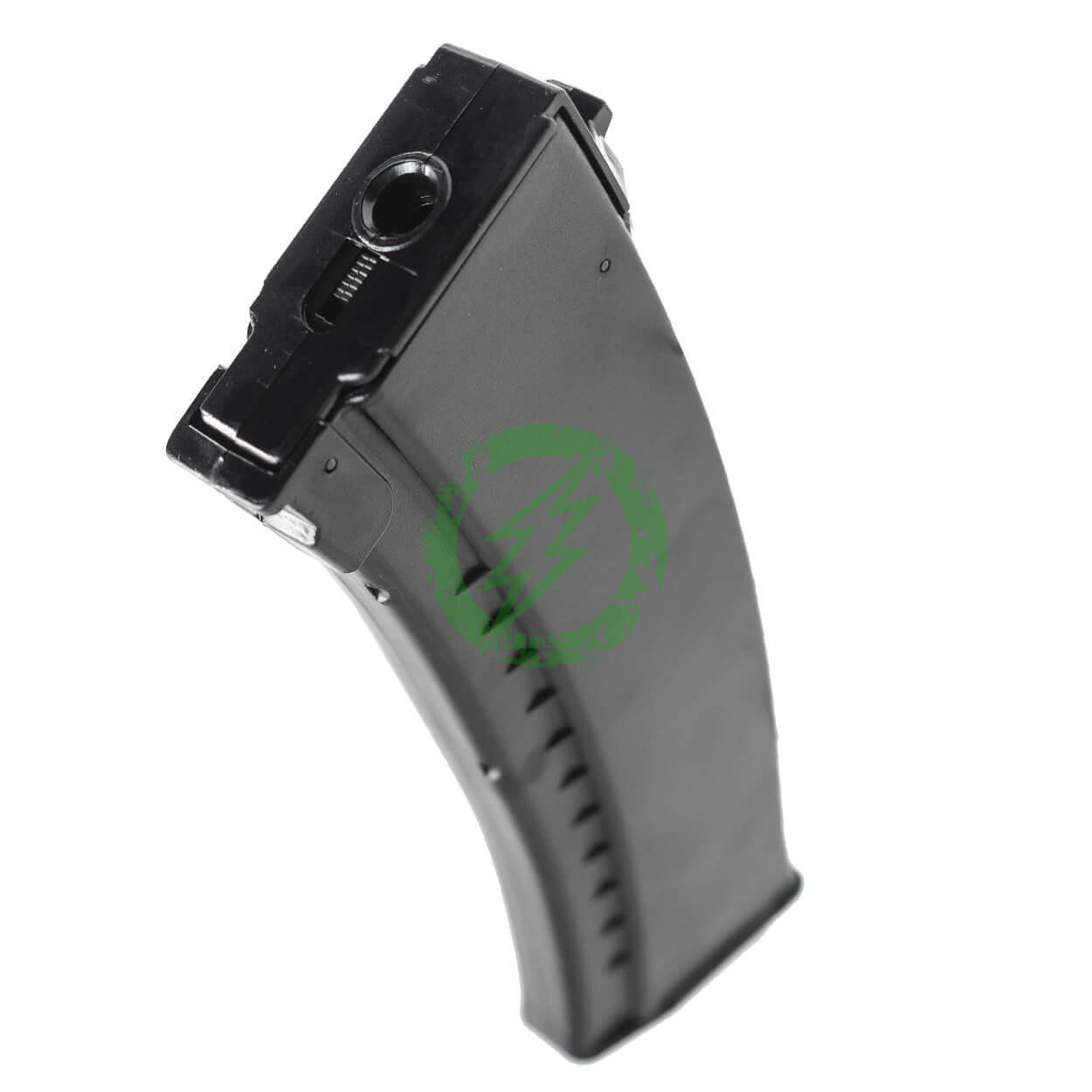 LCT ZKS-74M Stamped Steel ZK Series with Z Series Furniture