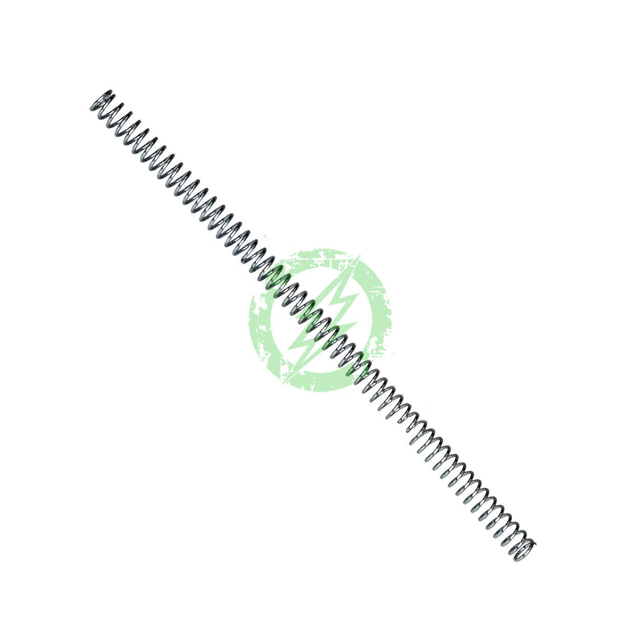 RAPAX APS2 Style Springs | 2 - 4 Joules