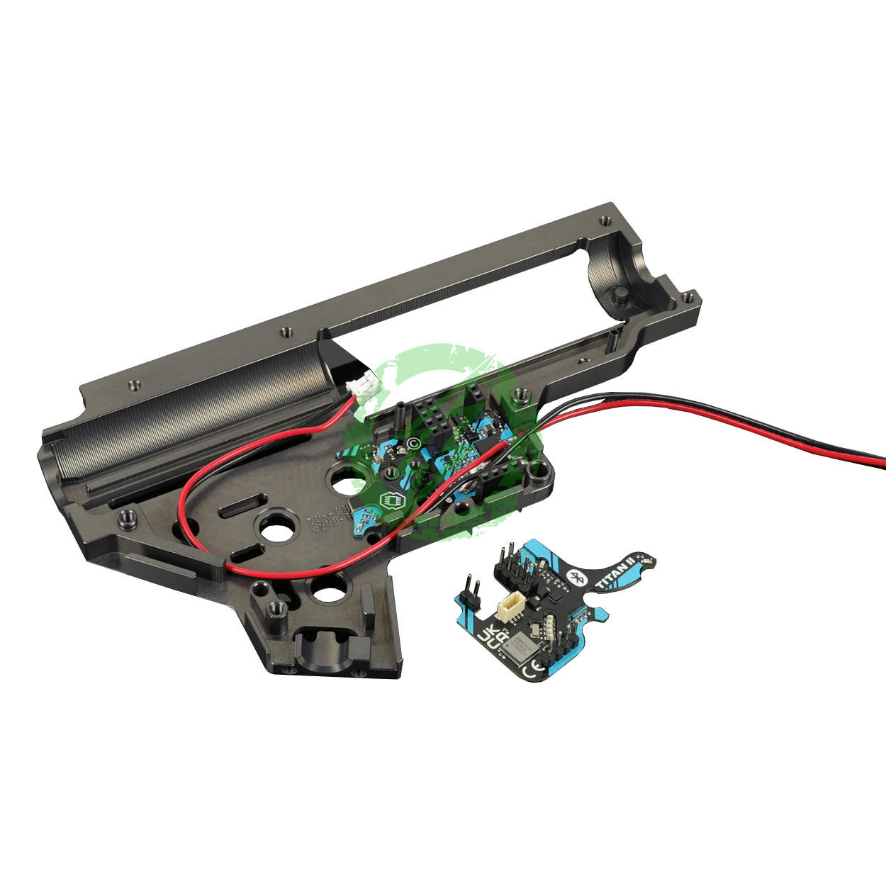 gate-titan-ii-bluetooth-for-v2