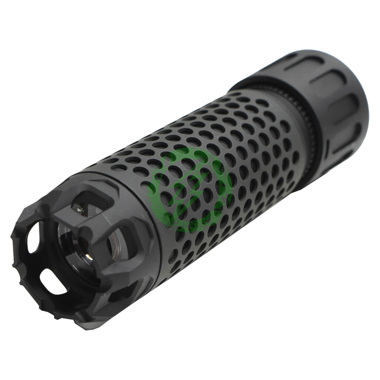 ACETECH Predator MKIII Tracer Unit Glow In Dark - Bifrost M/Blaster M Airsoft 14mm CCW
