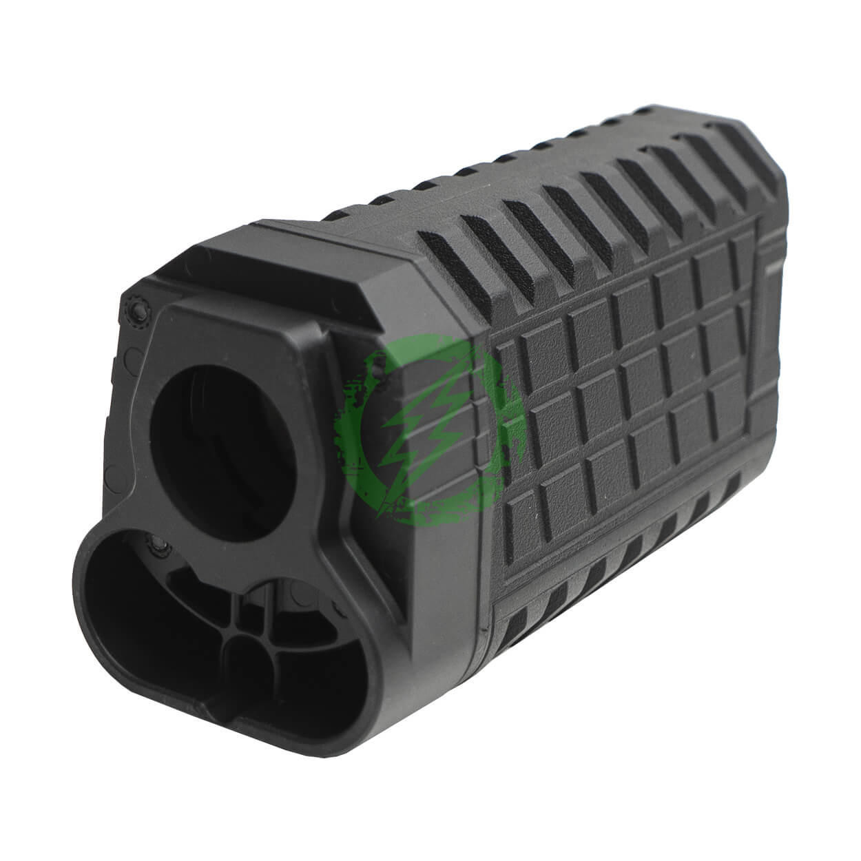 acetech-acetech-acetech-quark-