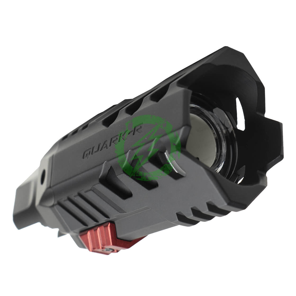 acetech-acetech-quark-qd-m870-