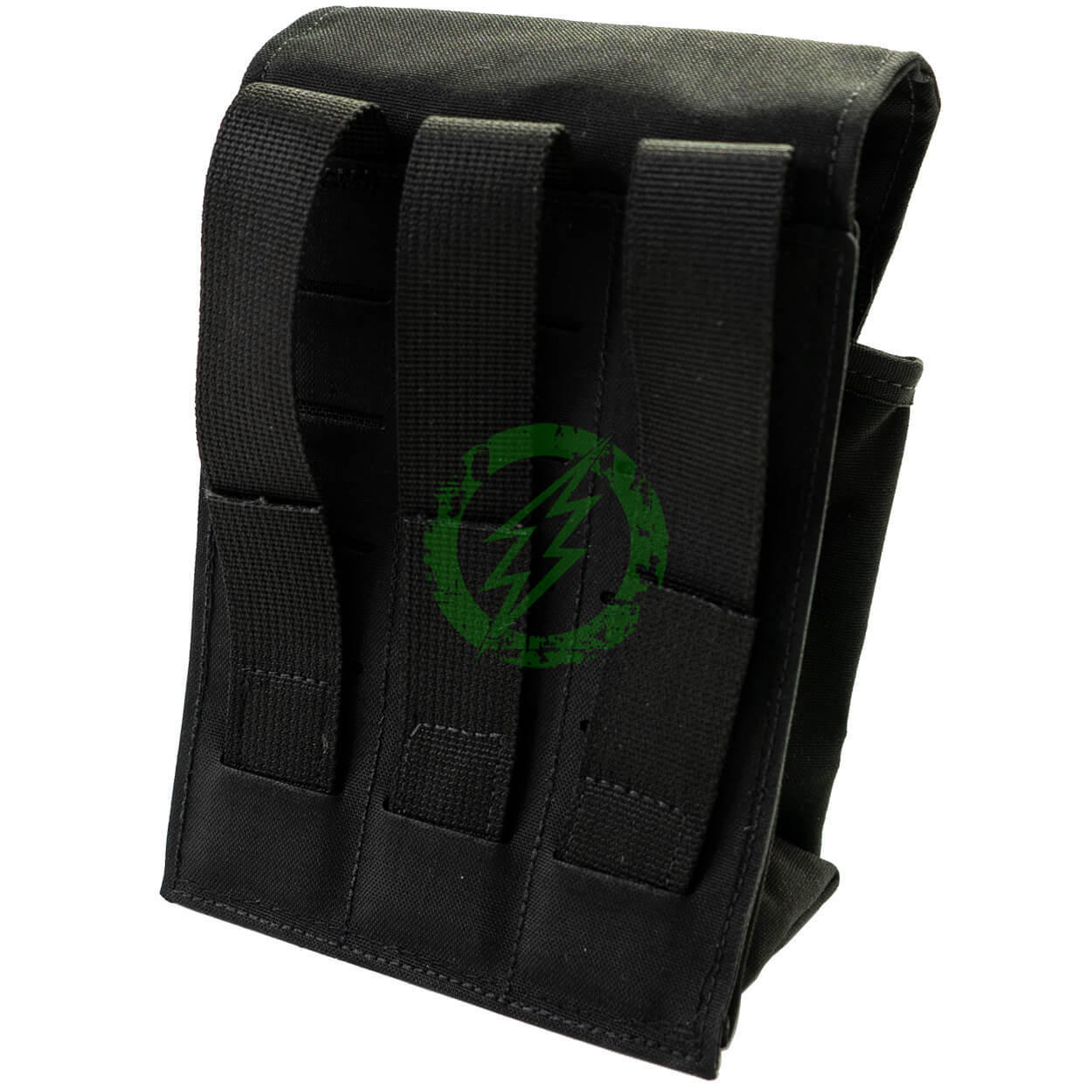 Haley Strategic Versatile General Purpose | SAW Ammo Pouch