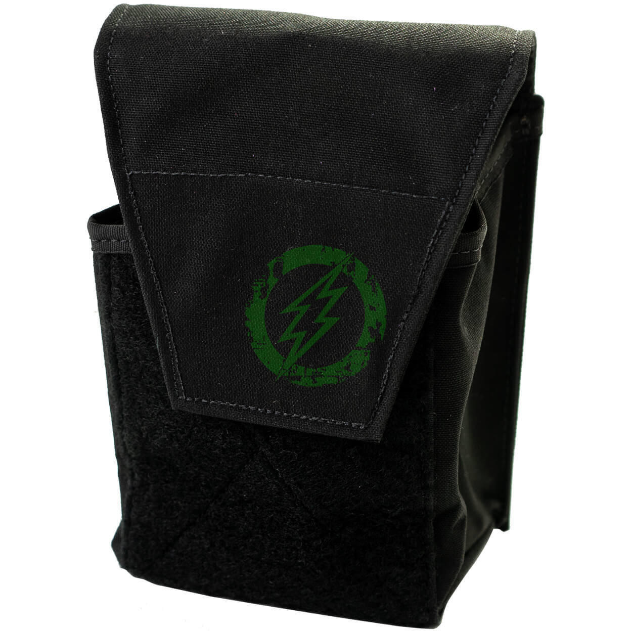 Haley Strategic Versatile General Purpose | SAW Ammo Pouch