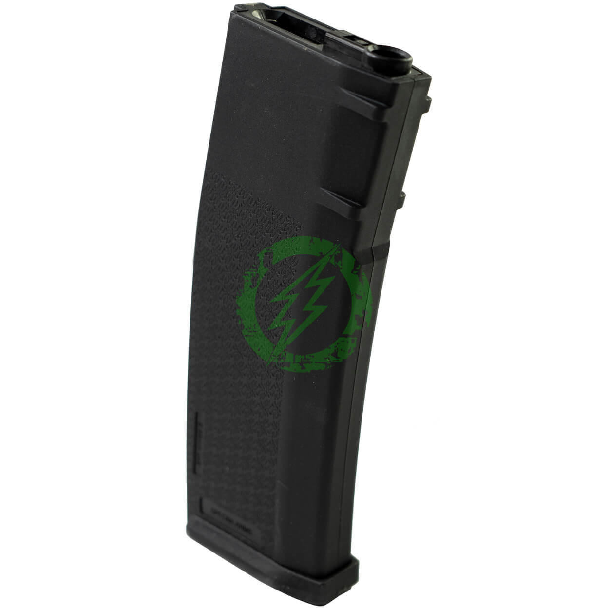 Specna Arms 380 Round S-Mag Hi-Cap Magazine for M4 AEGs