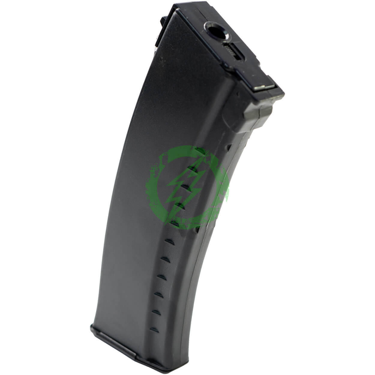 LCT Modern ZK-104 Stamped Steel ZK Series AK Airsoft AEG Rifle