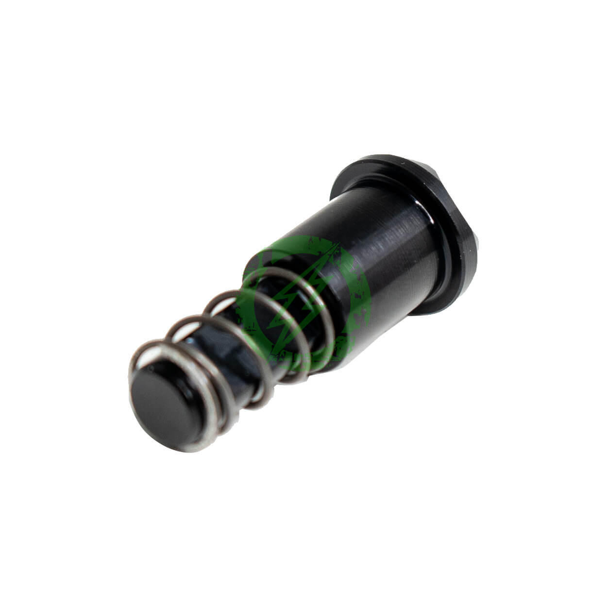 RETRO Arms CNC Bolt Forward Assist M4 Type A