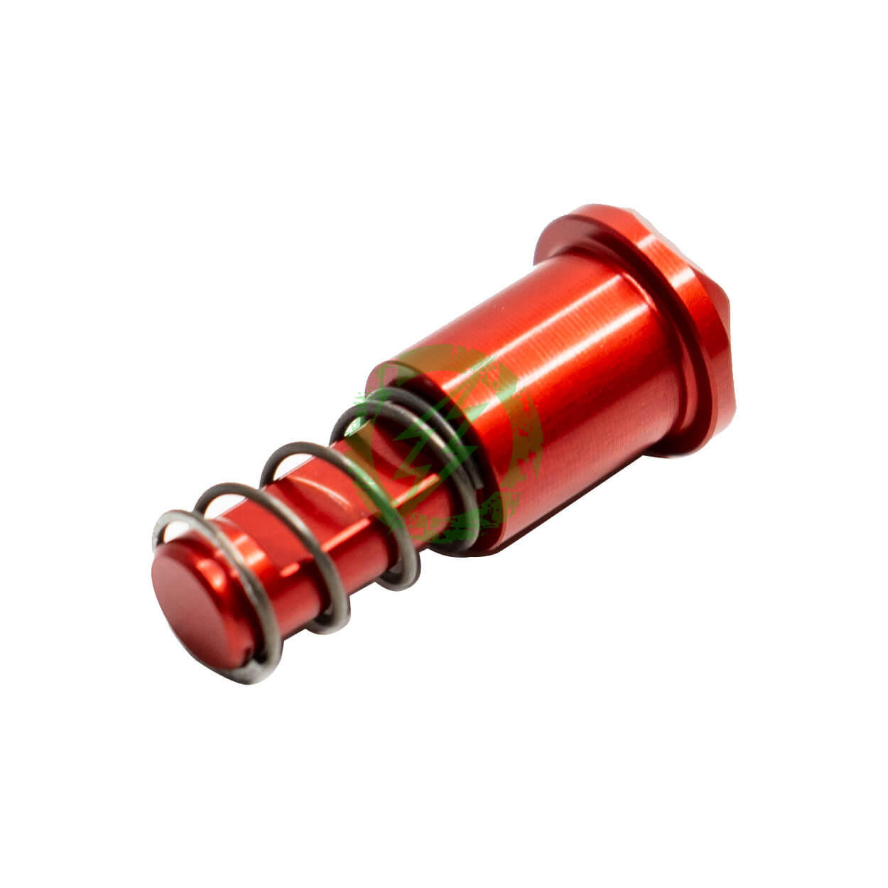 RETRO Arms CNC Bolt Forward Assist M4 Type A
