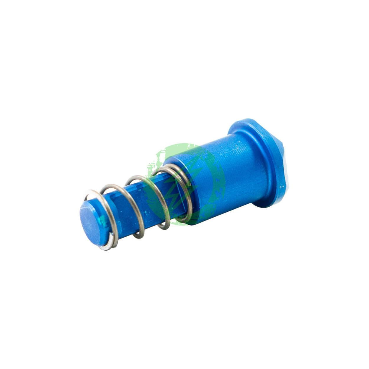 RETRO Arms CNC Bolt Forward Assist M4 Type A