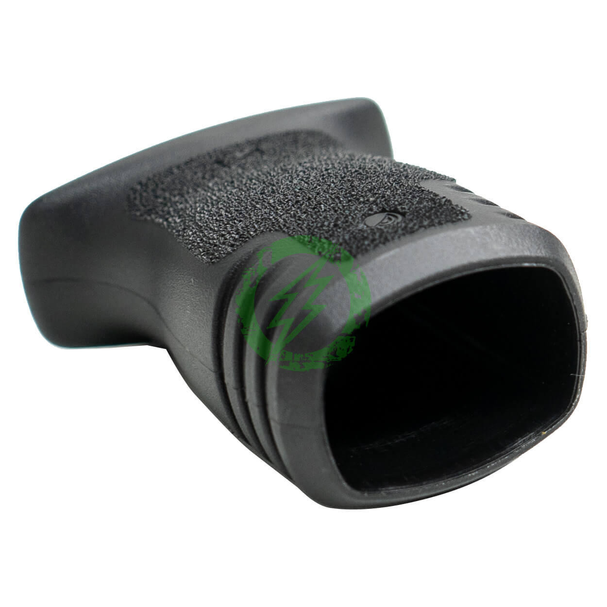 Mission First Tactical React Grip M-LOK Foregrip | Black