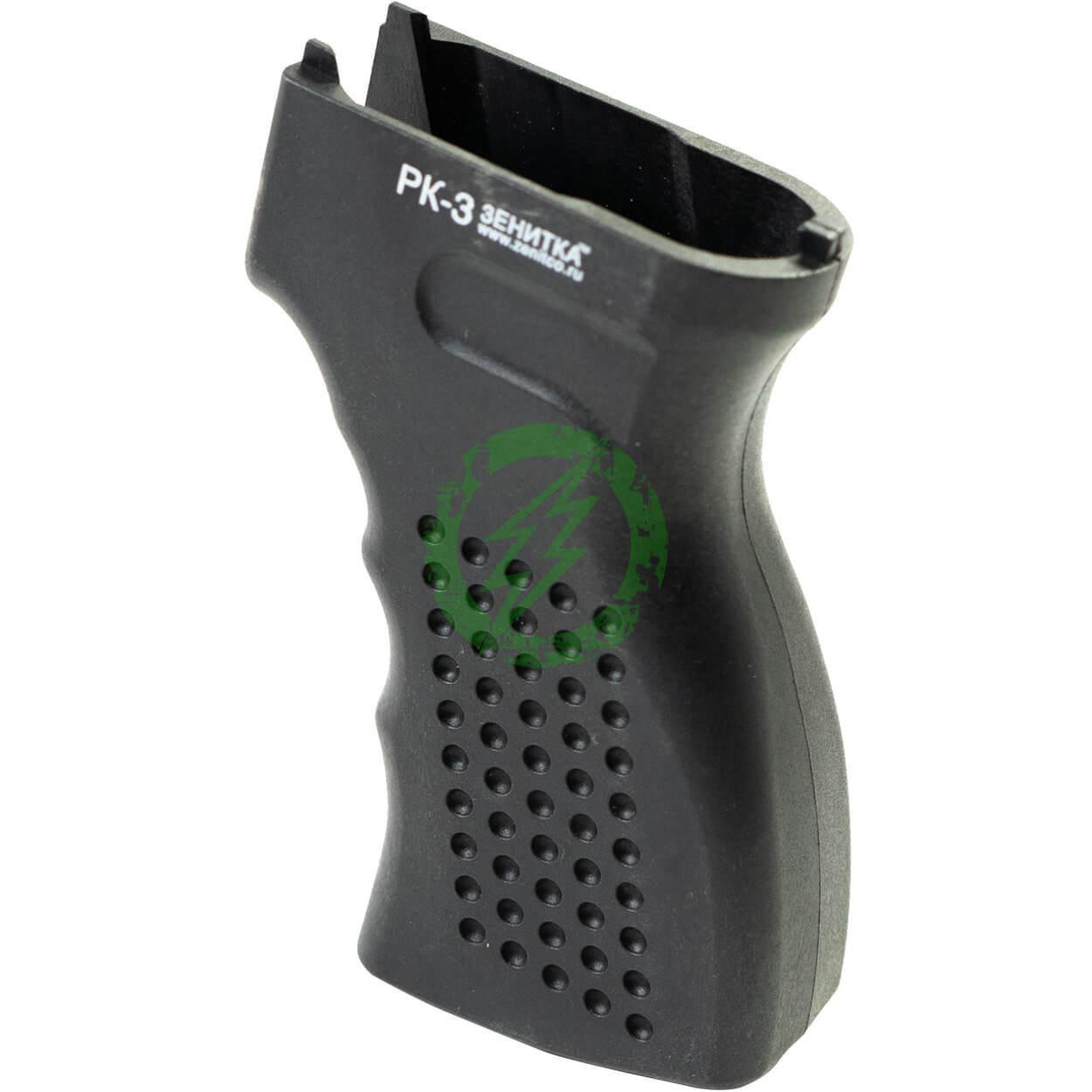 Asura Dynamics Pistol Grip for Airsoft AK AEGs
